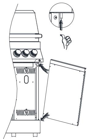 NATERIAL ILO - 154