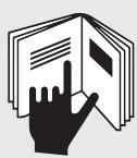 NATERIAL ILO - INFORMAZIONI IMPORTANTI - 1