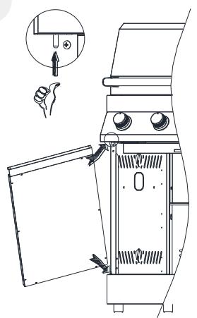 NATERIAL ILO - 153