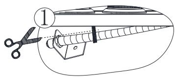 NATERIAL ILO - 33