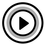 NATERIAL ILO - 194