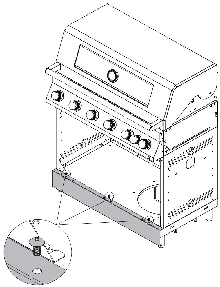 NATERIAL ILO - 62