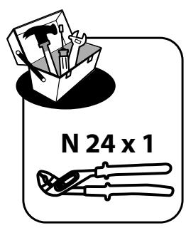 NATERIAL ILO - 190