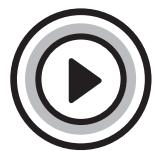 NATERIAL ILO - 186