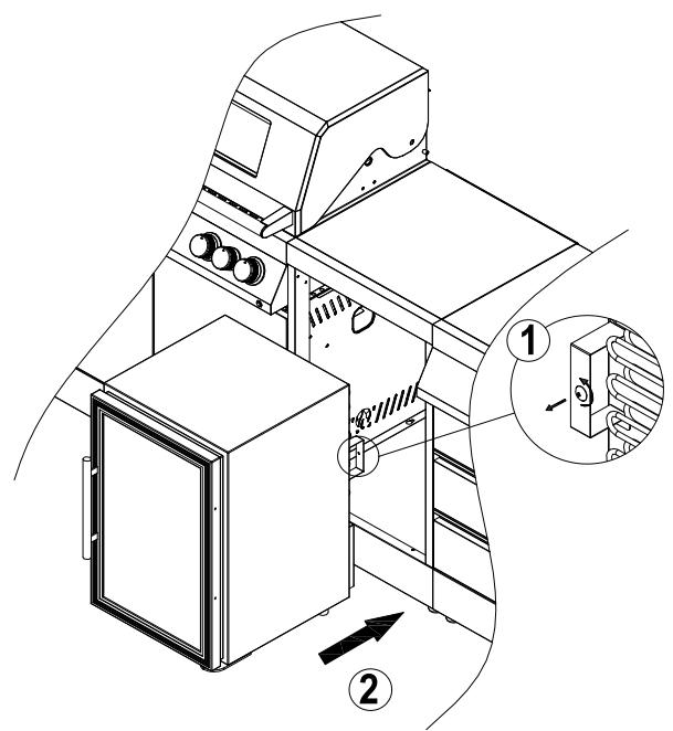 NATERIAL ILO - 158