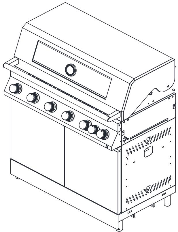 NATERIAL ILO - 76