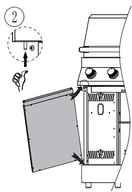 NATERIAL ILO - 67