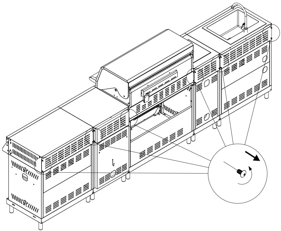 NATERIAL ILO - 117