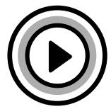 NATERIAL ILO - 197