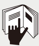 NATERIAL ILO - IMPORTANT INFORMATION - 1