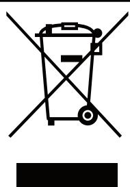 NATERIAL ILO - Barbecue a gas - 1