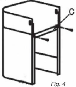 BRANDT LMHT2060B - Recyclage - 1