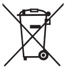 BRANDT LMHT2060W - - SCHUTZ DER UMWELT - 1