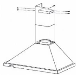 BRANDT LMHT2060W - Recyclage - 3