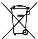 BRANDT LMHT2060X - ENVIRONMENTAL PROTECTION - 1