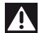 BRANDT LMHT2060X - ASSEMBLING THE HOOD - 1
