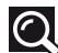BRANDT LMHT2060X - - Udsugning til det fri - 10