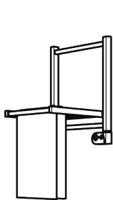 DELTACALOR Stendino flat - UTILISATION CORRECTE - 4