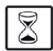 DELTACALOR Stendino flat - ModeTimer - 1