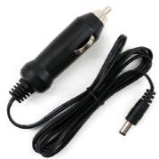 EZVIZ nomade 600W - Contenu de l'emballage - 3