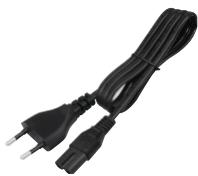 EZVIZ nomade 600W - Contenu de l'emballage - 4