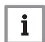 DE DIETRICH AD303 - i Important - 1