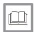 DE DIETRICH AD303 - Important - 1