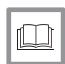 DE DIETRICH AD303 - EXT (Temp. Ext) + comport : point de consigne variable avec fonction comport - 1