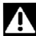 BRANDT BOC3112X - IMPORTANT - READ CAREFULLY AND RETAIN FOR FUTURE USE. - 1