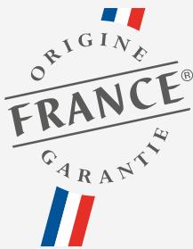 BRANDT BOC3112X - Toutes les T°C et temps de cuisson sont disponibles pour des fours préchauffés - 3