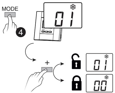 DELTA DORE TYBOX 21 - TYBOX 21 - 16