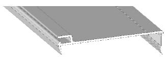 BWT PISCINE EN BLOC POLYSTYRèNE - Nomenclatures - 2