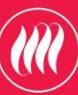 LEMARQUIER 250 DUO - PLFO250DC - GARANTIES - 3