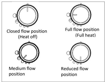 LEMARQUIER PURE 375 - TURNING ON THE "PLANCHA" CONTACT-GRIDDLE - 1