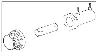 LEMARQUIER PURE 375 - ASSEMBLY AND INSTALLATION - 1