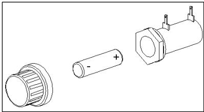 LEMARQUIER PURE 375 - MONTAGE ET INSTALLATION - 1