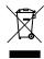 CAMPINGAZ ONYX 4 S - - PROTECTION DE L'ENVIRONNEMENT - 1