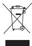 RYOBI RY36BLA - SYMBOLS ON THE PRODUCT - 12