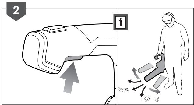2 i