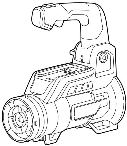 RYOBI RY36BLA - RY36BLA - 3