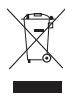 RYOBI RY36BLA - SYMBOLER I DENNE BRUGSANVISNING - 6