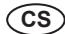 RYOBI RY36BLA - SYMBOLE W TYM PODRĘCZNIKU - 4