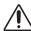 RYOBI RY36BLA - WARNING - 2