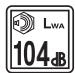 RYOBI RY36BLA - LÄR KÄNNA PRODUKTEN - 10