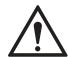 RYOBI RY36BLA - SYMBOLS IN THIS MANUAL - 2