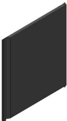 ENO MODULE DE CUISINE MOBILE - 78