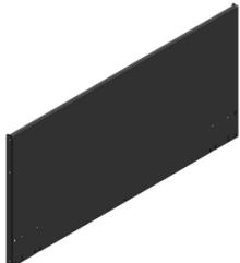 ENO MODULE DE CUISINE MOBILE - 66