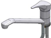 ENO MODULE DE CUISINE MOBILE - 90