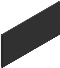 ENO MODULE DE CUISINE MOBILE - 33