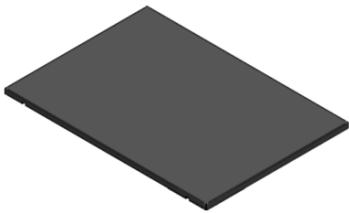 ENO MODULE DE CUISINE MOBILE - 5